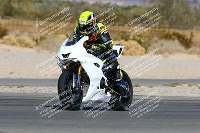 media/Jan-08-2022-SoCal Trackdays (Sat) [[1ec2777125]]/Turns 1 and 2 Exit (1130am)/